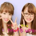 小林美保 (@5884Miho) Twitter