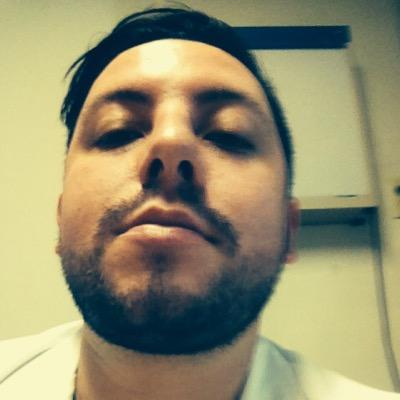 willrodnov's profile picture. 