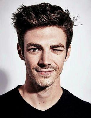 barryrpgseries_'s profile picture. my name is barry allen and i'm the fastest man alive, when i was a child i saw my mother killed by something impossible, then an accident made me the impossible