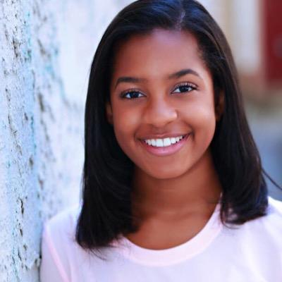 BWWFanGirl's profile picture. Olivia Hardy. Newest intern at http://t.co/EQrZbGLKdx bringing you Broadway news from a teen point-of-view.