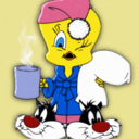 cheryl stacey jolly - @sunbird16 - Twitter