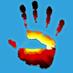 Sundown Theatre (@sundowntheatre) Twitter profile photo Sundown Theatre (@sundowntheatre) Twitter profile photo