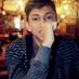 oboy sebastian (@oboysebastian92) Twitter profile photo oboy sebastian (@oboysebastian92) Twitter profile photo