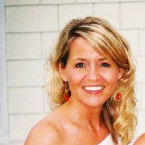 Kpcjackson3's profile picture. 