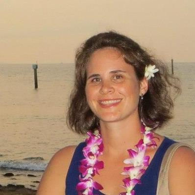 ckraft_CHS's profile picture. Social Studies teacher