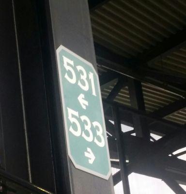 A former White Sox season ticket holder. If you continue to support this ownership group by going to games, you're a sucker not a fan...