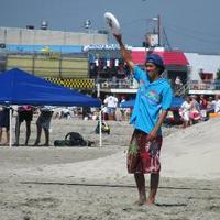 Matthew Smith (@mattsmith_808) 's Twitter Profile