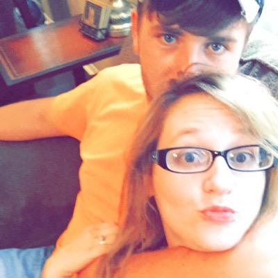 musgrove_shelby's profile picture. Mom of 3 ❤️