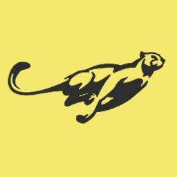 ChelseaHeightsE's profile picture. 