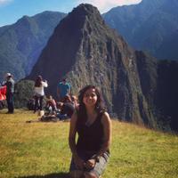 Mónica ParadaH (@monicaparadah) 's Twitter Profile Photo Mónica ParadaH (@monicaparadah) 's Twitter Profile Photo