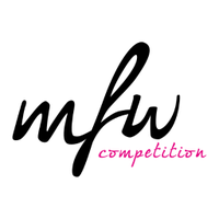 Miss Fuller Woman (@missfullerwoman) 's Twitter Profile
