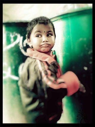 Nathiraja.s,Diploma in Auto Mobile engineering, theni..
