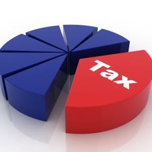 Tax Consultancy/Quickbooks expert. offshore, RT not=Endorsement. #tax #accounts #outsourcing