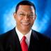 DRINTLBUSINESSFED (@dominicanbusfed) Twitter profile photo DRINTLBUSINESSFED (@dominicanbusfed) Twitter profile photo