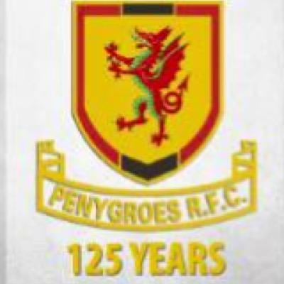 Penygroes Rugby