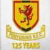 Penygroes Rugby (@penygroesrfc) Twitter profile photo Penygroes Rugby (@penygroesrfc) Twitter profile photo