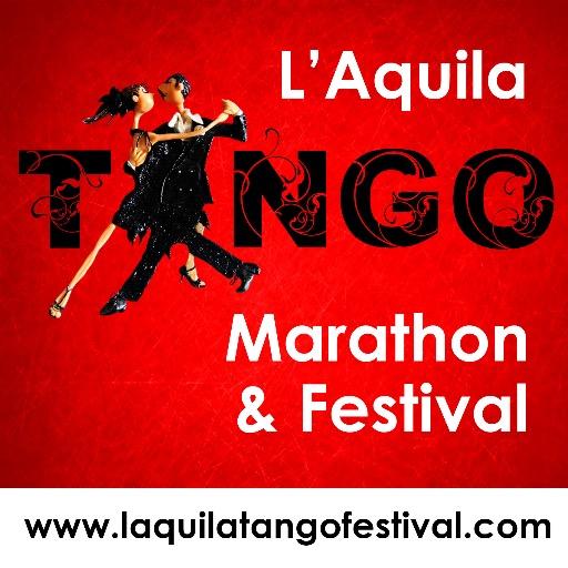 International Tango Marathon & Festival all in one great location! ITALY