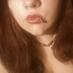 ariel (@green_buds_ever) Twitter profile photo ariel (@green_buds_ever) Twitter profile photo