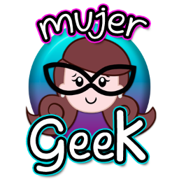 MujerGeek's profile picture. ::: Sitio Oficial::: Somos un sitio web si, pero nos encanta la tecnología y todo lo que tenga que ver con el tema.