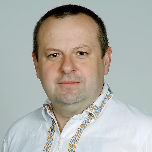 olegsavchenko9's profile picture. Україна понад усе!