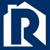Real Property Management Service Toronto (@rpmstoronto) Twitter profile photo Real Property Management Service Toronto (@rpmstoronto) Twitter profile photo