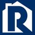 Real Property Management Service Toronto (@RPMSToronto) Twitter profile photo