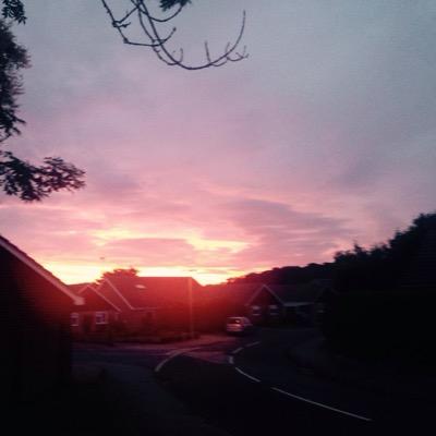 Andrew9336Smith's profile picture. LOVE IS THE LAW, LOVE UNDER WILL .