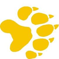 Bayfield High School (@bhs_wolverines) 's Twitter Profile