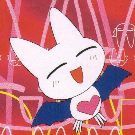 アニメこどものおもちゃの主なキャラクターと声優などご紹介 エントピ Entertainment Topics