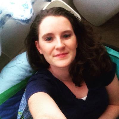 kayla_derington's profile picture. I can do all things through Christ which strengtheneth me. Philippians 4:13