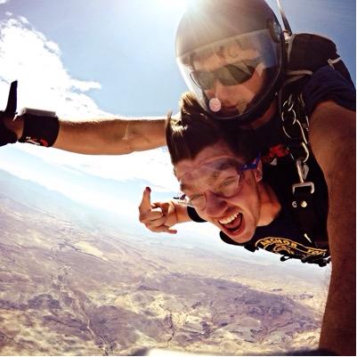 Grumble_Cakes's profile picture. explosive like a landmine, hot like a sand dune, strong like bamboo and clean like shampoo