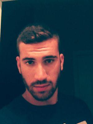 LiricaSinfonica's profile picture. 