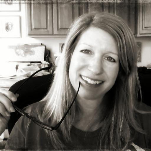 teresakogut's profile picture. Artist | Cross Stitch, Punchneedle & Hook Rug Designer | Creator of Gather Dream Create & Create Healthy You | Helping others live a creative life!