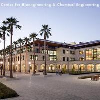 Stanford Bioengineering(@bioe_stanford) 's Twitter Profile Photo