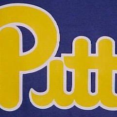 Follow me for WPIAL /Pitt recruiting news. No affiliation. All my news will be tweeted.