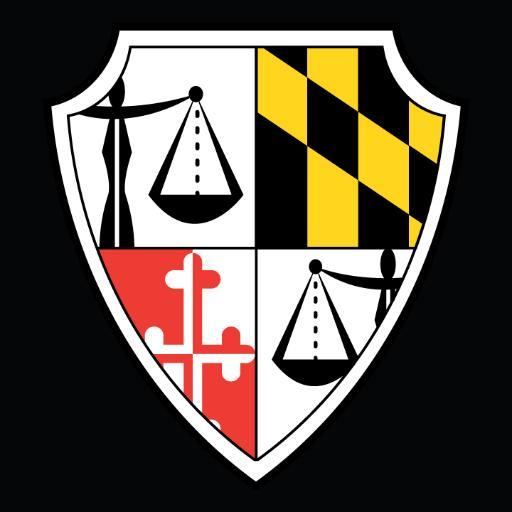 Free legal info, consultations, referrals, and workshops for University of Maryland Grad Students @UofMaryland