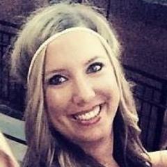 HT1985's profile picture. St. Louis to Chicago back to St. Louis
Lover of all things pink, sparkly and leopard print
Mom to an old fat orange cat