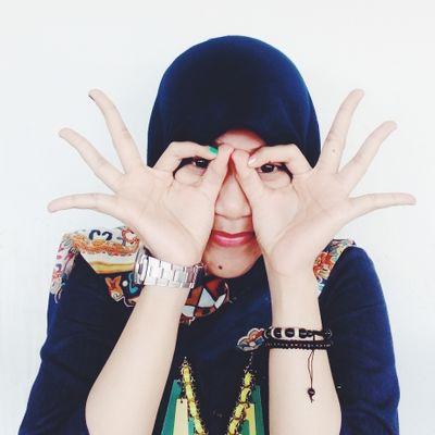 chendysulistyo's profile picture. The youngest but not the weakest. Struggling with long distance relationship, pretty hard~