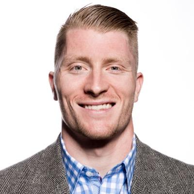 ksaum37's profile picture. Founder of the @headsntalespod Podcast | Second Impact Syndrome Survivor | ATC Advocate | Rutgers ⚔& Georgetown