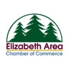 A small community oriented Chamber to assist Elbert County businesses as they succeed and build relationships.