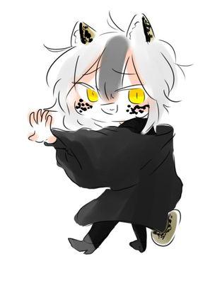 sinul664's profile picture. RHERO/여/장의사,해부,의료반/하이에나 수인/인포서/자세한 사항은 관심글