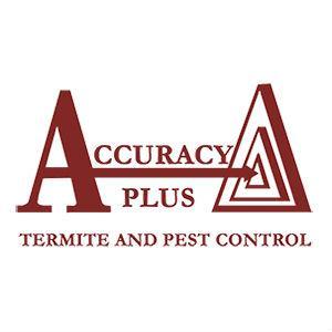 LA_Bugman's profile picture. We kill termites and creepy crawlers!  Attic clean outs, infected insulation replaced, termite damage wood repairs and more!