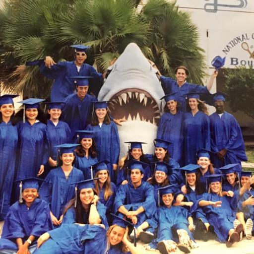 Spanish River Alumni Profile