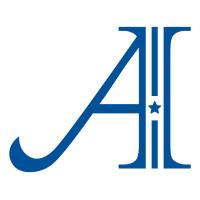 Austin Institute (@atxinstitute) 's Twitter Profile