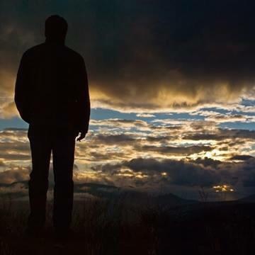 nusret875's profile picture. 