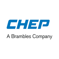 CHEP North America (@chepna) 's Twitter Profile