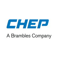 CHEP North America(@CHEPna) 's Twitter Profile Photo