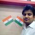 राष्ट्रवादी राजपूत (@ravishchauhan7) Twitter profile photo