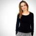 Ewa Szumowska (@e_szumowska) Twitter profile photo Ewa Szumowska (@e_szumowska) Twitter profile photo