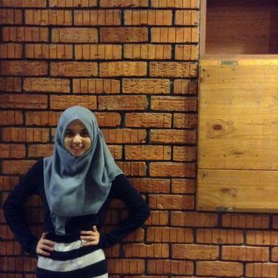 atXey__'s profile picture. instagram : @atymhd__